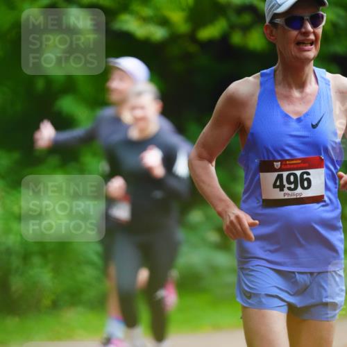 11.10.2026 - Bramfelder Halbmarathon 2026 LAZAROV Photography http://msf.ph/oto/10844450 11.10.2026 11:00:40 Laufen 496 meine-sportfotos.de