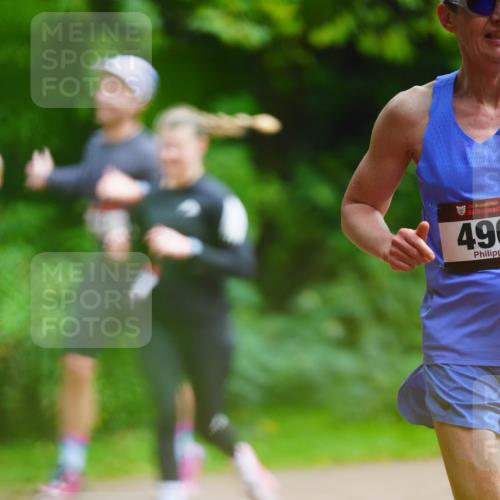 11.10.2026 - Bramfelder Halbmarathon 2026 LAZAROV Photography http://msf.ph/oto/10844451 11.10.2026 11:00:40 Laufen 5, 490 meine-sportfotos.de