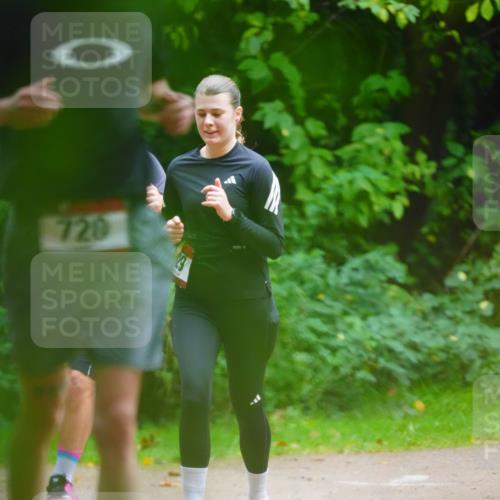 11.10.2026 - Bramfelder Halbmarathon 2026 LAZAROV Photography http://msf.ph/oto/10844452 11.10.2026 11:00:41 Laufen 720 meine-sportfotos.de