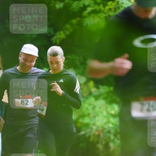11.10.2026 - Bramfelder Halbmarathon 2026 LAZAROV Photography http://msf.ph/oto/10844454 11.10.2026 11:00:42 Laufen 82, 29, 726 meine-sportfotos.de
