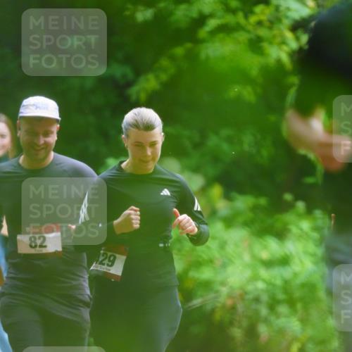 11.10.2026 - Bramfelder Halbmarathon 2026 LAZAROV Photography http://msf.ph/oto/10844456 11.10.2026 11:00:43 Laufen 82, 29 meine-sportfotos.de