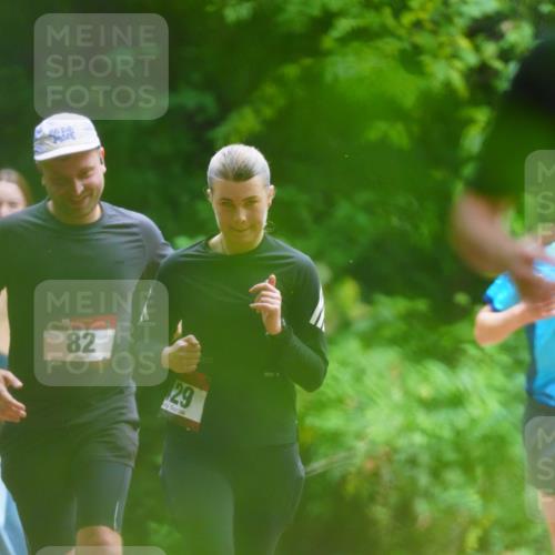 11.10.2026 - Bramfelder Halbmarathon 2026 LAZAROV Photography http://msf.ph/oto/10844457 11.10.2026 11:00:43 Laufen 82, 29 meine-sportfotos.de