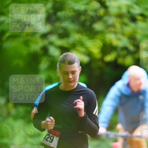 11.10.2026 - Bramfelder Halbmarathon 2026 LAZAROV Photography http://msf.ph/oto/10844460 11.10.2026 11:00:45 Laufen 29 meine-sportfotos.de