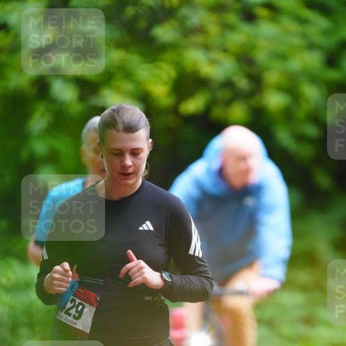 11.10.2026 - Bramfelder Halbmarathon 2026 LAZAROV Photography http://msf.ph/oto/10844461 11.10.2026 11:00:45 Laufen 29 meine-sportfotos.de