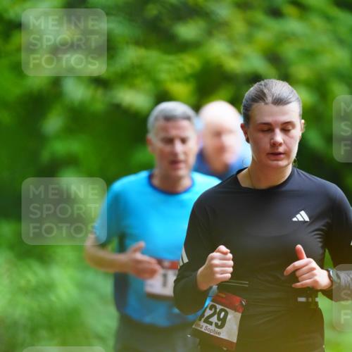 11.10.2026 - Bramfelder Halbmarathon 2026 LAZAROV Photography http://msf.ph/oto/10844462 11.10.2026 11:00:46 Laufen 29 meine-sportfotos.de