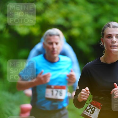 11.10.2026 - Bramfelder Halbmarathon 2026 LAZAROV Photography http://msf.ph/oto/10844465 11.10.2026 11:00:46 Laufen 176, 29 meine-sportfotos.de