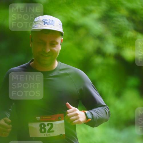 11.10.2026 - Bramfelder Halbmarathon 2026 LAZAROV Photography http://msf.ph/oto/10844466 11.10.2026 11:00:47 Laufen 82 meine-sportfotos.de