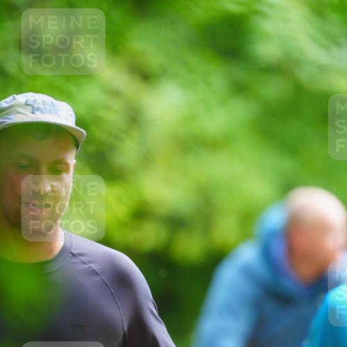 11.10.2026 - Bramfelder Halbmarathon 2026 LAZAROV Photography http://msf.ph/oto/10844470 11.10.2026 11:00:48 Laufen 720, 82 meine-sportfotos.de