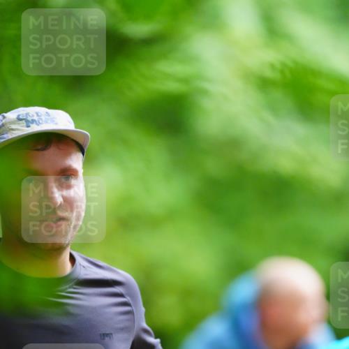11.10.2026 - Bramfelder Halbmarathon 2026 LAZAROV Photography http://msf.ph/oto/10844471 11.10.2026 11:00:48 Laufen 5, 82 meine-sportfotos.de