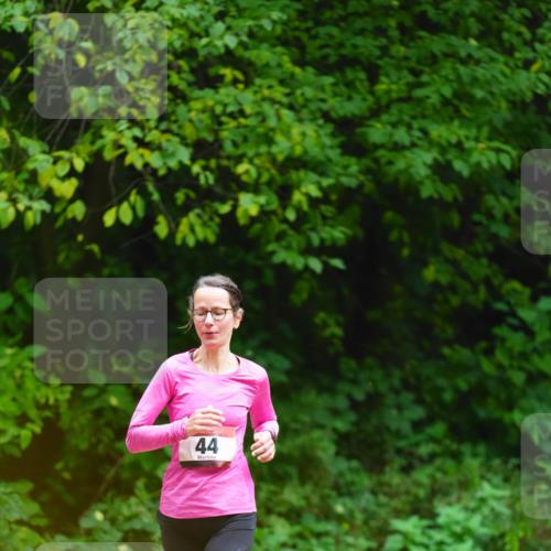 11.10.2026 - Bramfelder Halbmarathon 2026 LAZAROV Photography http://msf.ph/oto/10844472 11.10.2026 11:00:51 Laufen 44 meine-sportfotos.de