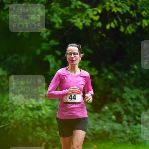 11.10.2026 - Bramfelder Halbmarathon 2026 LAZAROV Photography http://msf.ph/oto/10844477 11.10.2026 11:00:52 Laufen 44 meine-sportfotos.de