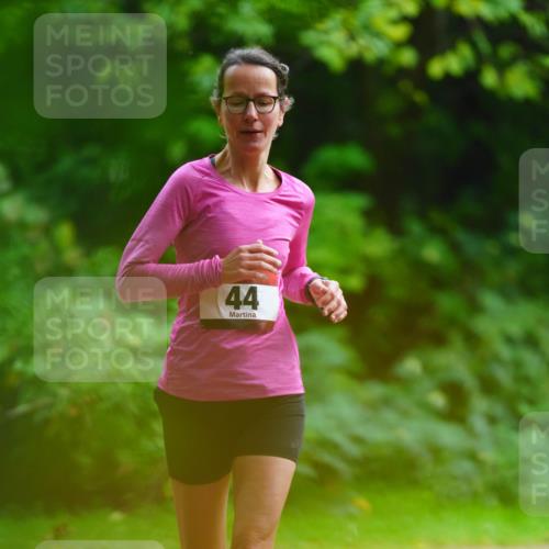 11.10.2026 - Bramfelder Halbmarathon 2026 LAZAROV Photography http://msf.ph/oto/10844480 11.10.2026 11:00:54 Laufen 44 meine-sportfotos.de