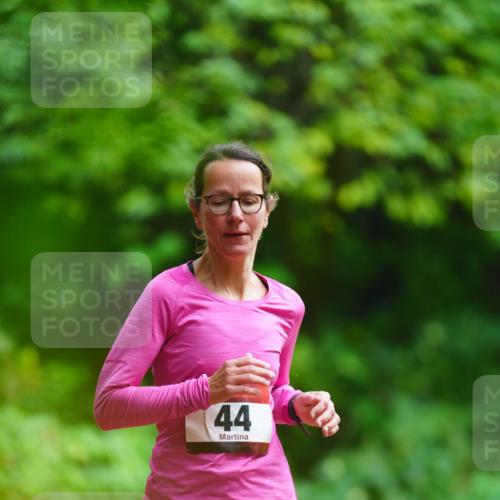 11.10.2026 - Bramfelder Halbmarathon 2026 LAZAROV Photography http://msf.ph/oto/10844483 11.10.2026 11:00:56 Laufen 44 meine-sportfotos.de
