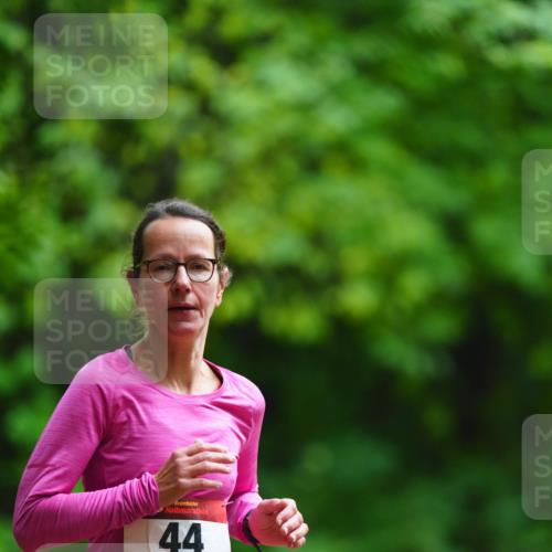 11.10.2026 - Bramfelder Halbmarathon 2026 LAZAROV Photography http://msf.ph/oto/10844486 11.10.2026 11:00:56 Laufen 44 meine-sportfotos.de