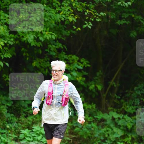 11.10.2026 - Bramfelder Halbmarathon 2026 LAZAROV Photography http://msf.ph/oto/10844487 11.10.2026 11:00:59 Laufen  meine-sportfotos.de
