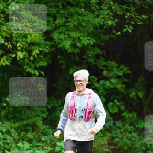11.10.2026 - Bramfelder Halbmarathon 2026 LAZAROV Photography http://msf.ph/oto/10844488 11.10.2026 11:00:59 Laufen  meine-sportfotos.de