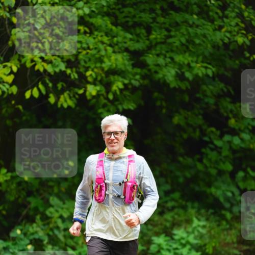 11.10.2026 - Bramfelder Halbmarathon 2026 LAZAROV Photography http://msf.ph/oto/10844489 11.10.2026 11:01:00 Laufen  meine-sportfotos.de