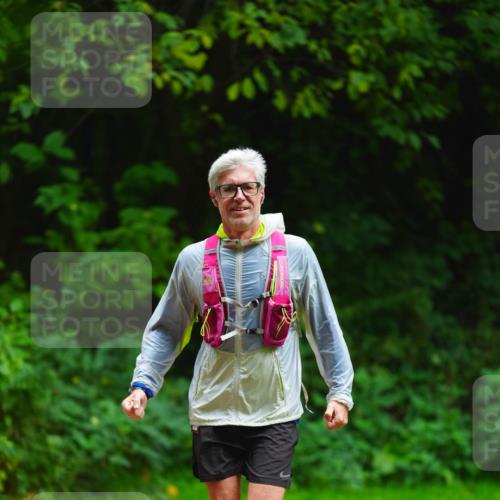 11.10.2026 - Bramfelder Halbmarathon 2026 LAZAROV Photography http://msf.ph/oto/10844492 11.10.2026 11:01:01 Laufen  meine-sportfotos.de