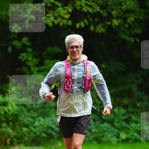 11.10.2026 - Bramfelder Halbmarathon 2026 LAZAROV Photography http://msf.ph/oto/10844493 11.10.2026 11:01:01 Laufen  meine-sportfotos.de