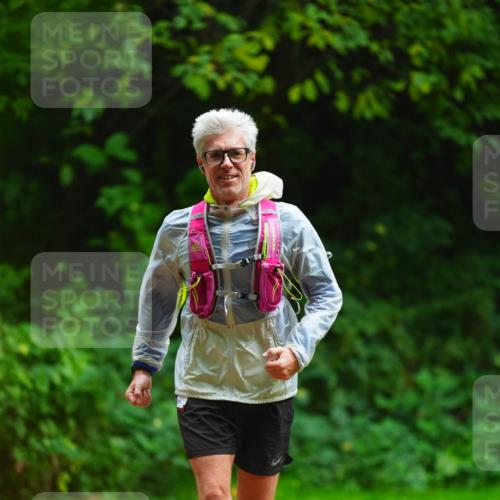11.10.2026 - Bramfelder Halbmarathon 2026 LAZAROV Photography http://msf.ph/oto/10844495 11.10.2026 11:01:02 Laufen  meine-sportfotos.de