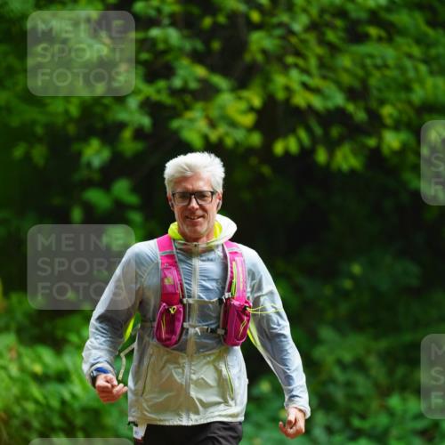 11.10.2026 - Bramfelder Halbmarathon 2026 LAZAROV Photography http://msf.ph/oto/10844497 11.10.2026 11:01:02 Laufen  meine-sportfotos.de