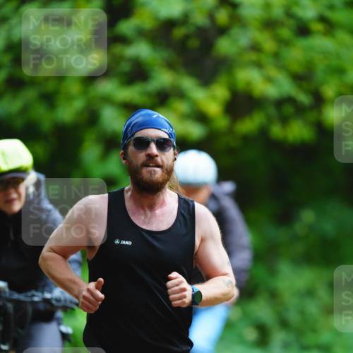 11.10.2026 - Bramfelder Halbmarathon 2026 LAZAROV Photography http://msf.ph/oto/10844499 11.10.2026 11:01:34 Laufen 219, 281 meine-sportfotos.de