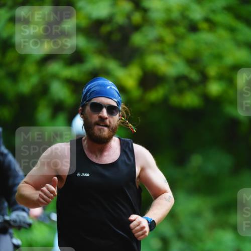 11.10.2026 - Bramfelder Halbmarathon 2026 LAZAROV Photography http://msf.ph/oto/10844500 11.10.2026 11:01:34 Laufen 219, 281 meine-sportfotos.de