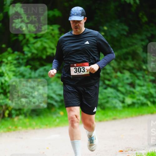 11.10.2026 - Bramfelder Halbmarathon 2026 LAZAROV Photography http://msf.ph/oto/10844505 11.10.2026 11:01:38 Laufen 303 meine-sportfotos.de