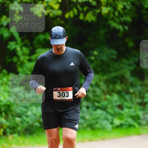 11.10.2026 - Bramfelder Halbmarathon 2026 LAZAROV Photography http://msf.ph/oto/10844506 11.10.2026 11:01:39 Laufen 35, 303 meine-sportfotos.de
