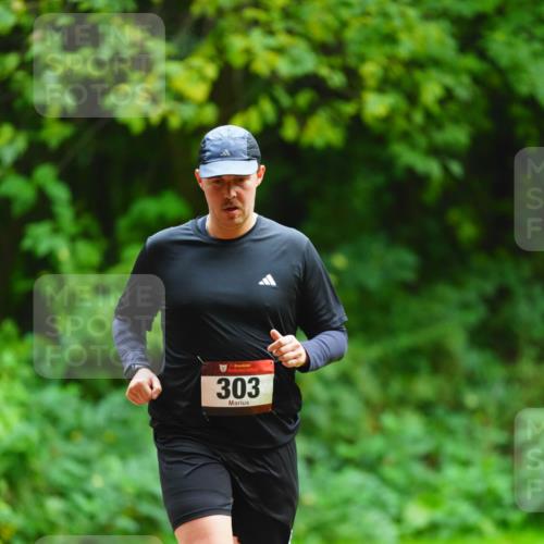 11.10.2026 - Bramfelder Halbmarathon 2026 LAZAROV Photography http://msf.ph/oto/10844507 11.10.2026 11:01:40 Laufen 303 meine-sportfotos.de