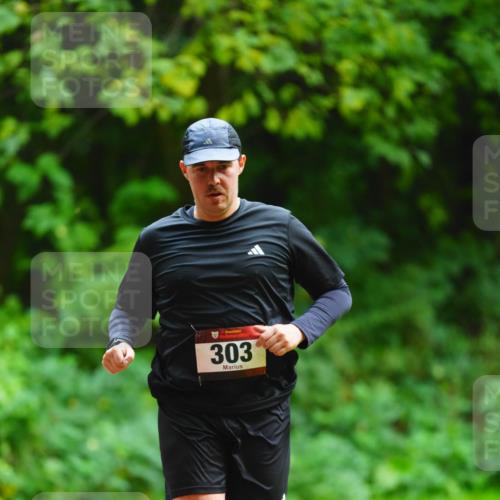 11.10.2026 - Bramfelder Halbmarathon 2026 LAZAROV Photography http://msf.ph/oto/10844508 11.10.2026 11:01:40 Laufen 303 meine-sportfotos.de