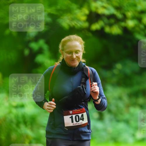 11.10.2026 - Bramfelder Halbmarathon 2026 LAZAROV Photography http://msf.ph/oto/10844510 11.10.2026 11:01:50 Laufen 104 meine-sportfotos.de