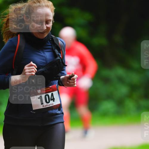 11.10.2026 - Bramfelder Halbmarathon 2026 LAZAROV Photography http://msf.ph/oto/10844511 11.10.2026 11:01:51 Laufen 5, 104 meine-sportfotos.de