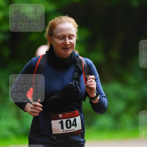 11.10.2026 - Bramfelder Halbmarathon 2026 LAZAROV Photography http://msf.ph/oto/10844512 11.10.2026 11:01:51 Laufen 35, 104 meine-sportfotos.de