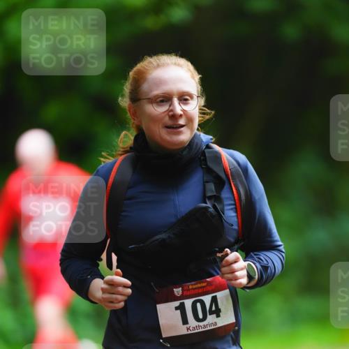 11.10.2026 - Bramfelder Halbmarathon 2026 LAZAROV Photography http://msf.ph/oto/10844513 11.10.2026 11:01:51 Laufen 35, 104 meine-sportfotos.de