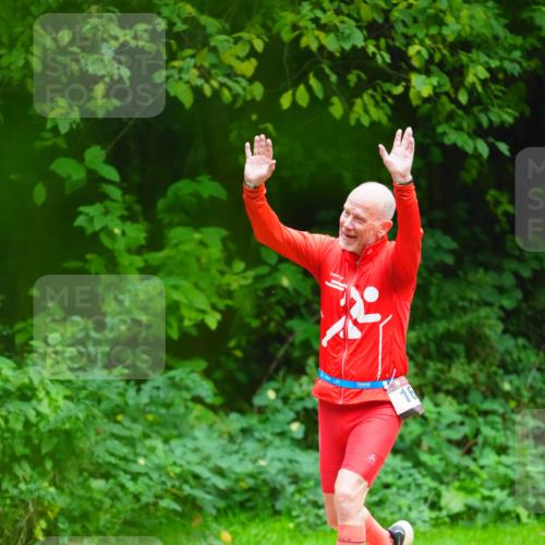 11.10.2026 - Bramfelder Halbmarathon 2026 LAZAROV Photography http://msf.ph/oto/10844514 11.10.2026 11:01:52 Laufen  meine-sportfotos.de