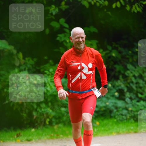11.10.2026 - Bramfelder Halbmarathon 2026 LAZAROV Photography http://msf.ph/oto/10844519 11.10.2026 11:01:53 Laufen  meine-sportfotos.de