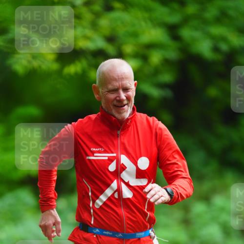 11.10.2026 - Bramfelder Halbmarathon 2026 LAZAROV Photography http://msf.ph/oto/10844520 11.10.2026 11:01:57 Laufen  meine-sportfotos.de