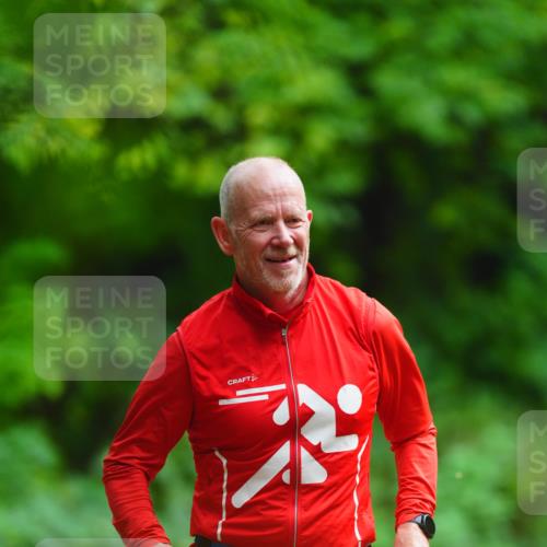 11.10.2026 - Bramfelder Halbmarathon 2026 LAZAROV Photography http://msf.ph/oto/10844521 11.10.2026 11:01:57 Laufen  meine-sportfotos.de