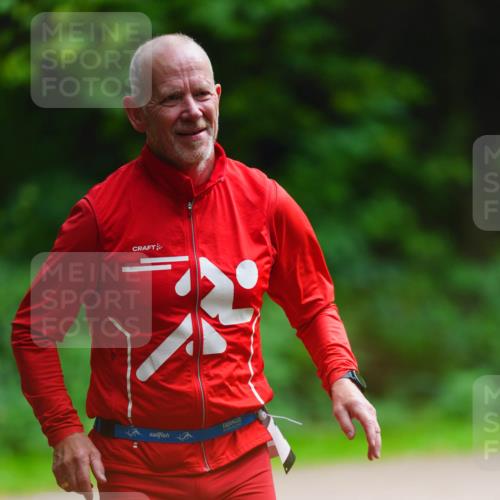 11.10.2026 - Bramfelder Halbmarathon 2026 LAZAROV Photography http://msf.ph/oto/10844522 11.10.2026 11:01:57 Laufen  meine-sportfotos.de