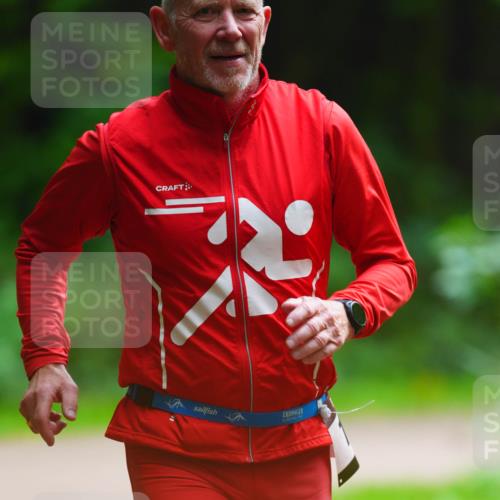 11.10.2026 - Bramfelder Halbmarathon 2026 LAZAROV Photography http://msf.ph/oto/10844526 11.10.2026 11:01:58 Laufen  meine-sportfotos.de