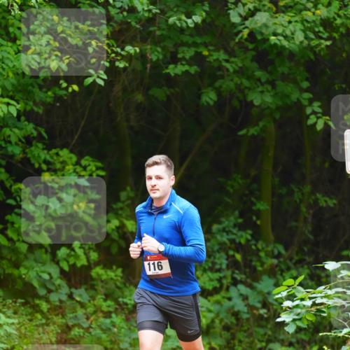11.10.2026 - Bramfelder Halbmarathon 2026 LAZAROV Photography http://msf.ph/oto/10844527 11.10.2026 11:02:13 Laufen 116 meine-sportfotos.de