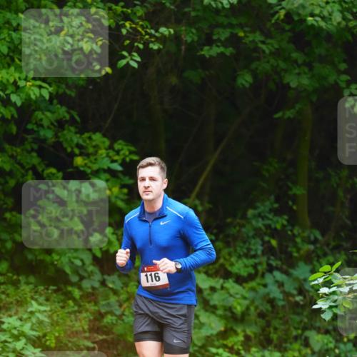 11.10.2026 - Bramfelder Halbmarathon 2026 LAZAROV Photography http://msf.ph/oto/10844528 11.10.2026 11:02:14 Laufen 116 meine-sportfotos.de