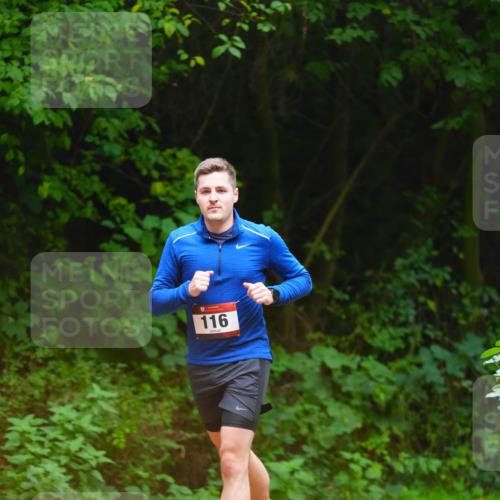 11.10.2026 - Bramfelder Halbmarathon 2026 LAZAROV Photography http://msf.ph/oto/10844529 11.10.2026 11:02:14 Laufen 116 meine-sportfotos.de