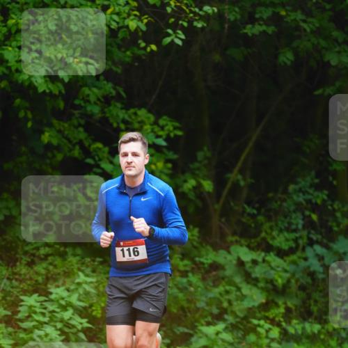 11.10.2026 - Bramfelder Halbmarathon 2026 LAZAROV Photography http://msf.ph/oto/10844530 11.10.2026 11:02:14 Laufen 116 meine-sportfotos.de