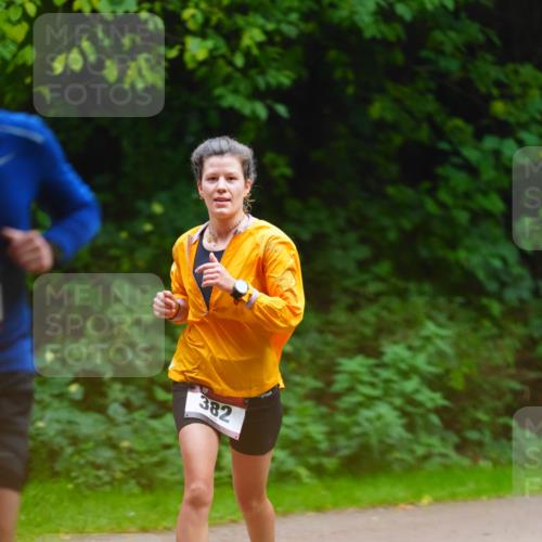 11.10.2026 - Bramfelder Halbmarathon 2026 LAZAROV Photography http://msf.ph/oto/10844538 11.10.2026 11:02:19 Laufen 382 meine-sportfotos.de