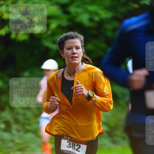 11.10.2026 - Bramfelder Halbmarathon 2026 LAZAROV Photography http://msf.ph/oto/10844540 11.10.2026 11:02:22 Laufen 382 meine-sportfotos.de
