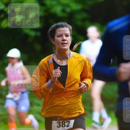11.10.2026 - Bramfelder Halbmarathon 2026 LAZAROV Photography http://msf.ph/oto/10844541 11.10.2026 11:02:22 Laufen 382 meine-sportfotos.de