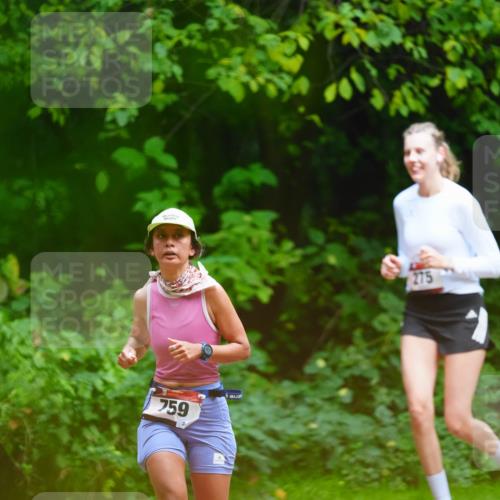 11.10.2026 - Bramfelder Halbmarathon 2026 LAZAROV Photography http://msf.ph/oto/10844544 11.10.2026 11:02:23 Laufen 759, 275 meine-sportfotos.de