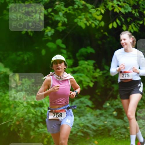 11.10.2026 - Bramfelder Halbmarathon 2026 LAZAROV Photography http://msf.ph/oto/10844545 11.10.2026 11:02:23 Laufen 759, 275 meine-sportfotos.de
